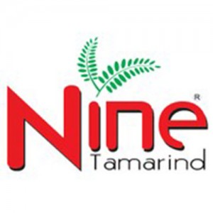 Nine-Tamarind-500x500