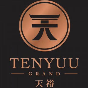 Tenyuu-Grand-B-500x500