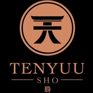 Tenyuu-Sho-A-500x500