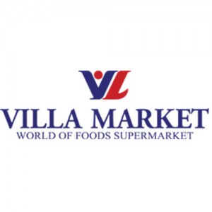 Villa-Market-A-500x500